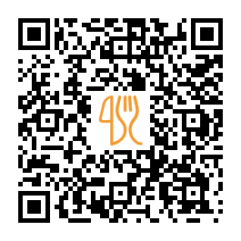 Link con codice QR al menu di Siddhivinayak Damoh