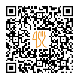 QR-code link către meniul 3121 Cafe Danta