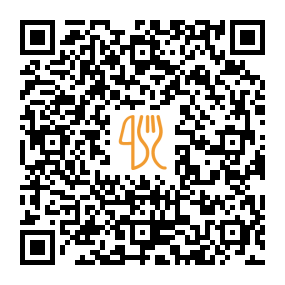 Menu QR de Ka12 And Super Market