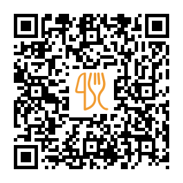 QR-Code zur Speisekarte von Radhika Sweets