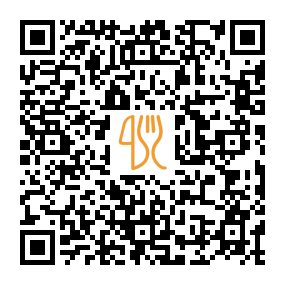 Link z kodem QR do menu Eric Kayser Ap Lei Chau