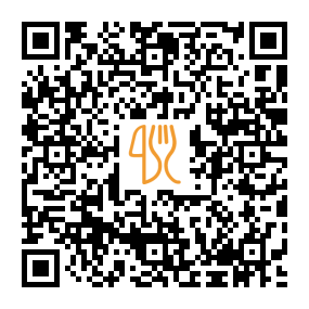 QR-code link către meniul Niravu Kudumbasree