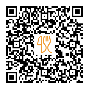 QR-code link către meniul Janatha Chicken Center