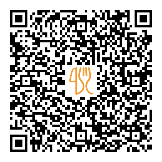 QR-code link către meniul Uncle Dhaba And Family And Saurabh Tiffin Service