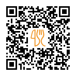 QR-kode-link til menuen på Ton Yang Kai
