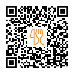 QR-code link para o menu de Sai Annapoorna