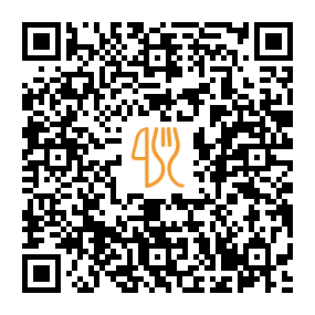 QR-code link para o menu de Calimiro Family