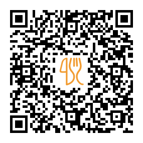 QR-code link para o menu de Joe's Milkbar