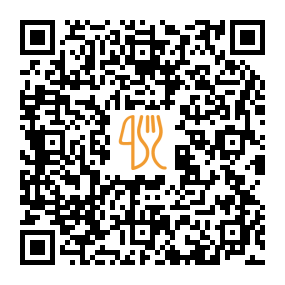 Menu QR de Athira Super Market, Bakery