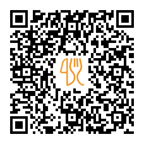 QR-code link para o menu de Rajmahal