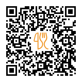 Menu QR de Om Sai