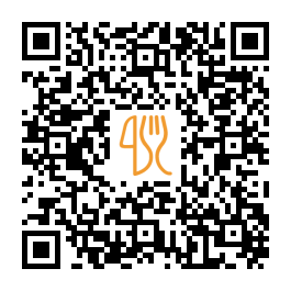 QR-code link către meniul Al-falah