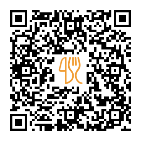 Link con codice QR al menu di Sri Balaji Annapoorna Pure Veg.