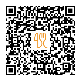 QR-code link para o menu de Rumanzia Family Restaurent