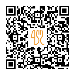 Link con codice QR al menu di Ganesh Bhojnalay