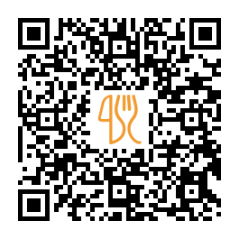 Link con codice QR al menu di Huat Chan Camiling
