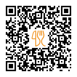 QR-code link către meniul Rahul Chart Bhndar