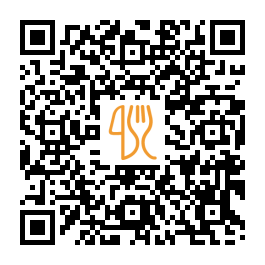 QR-code link para o menu de Dekevas