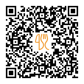 QR-code link către meniul New Islamic न्यू इस्लामिक होटल