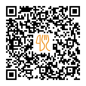 QR-code link către meniul The Gopinivas Grand