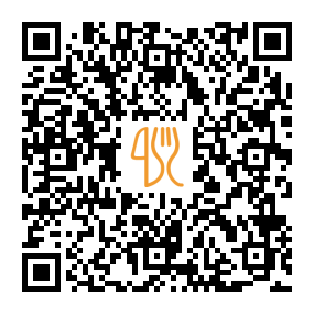 QR-code link către meniul A.k.confectionary