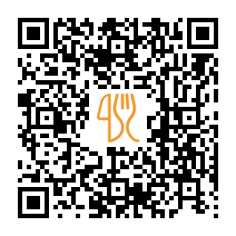 Enlace de código QR al menú de Sundar Punjabi