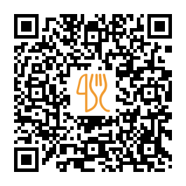 Menu QR de Sealand