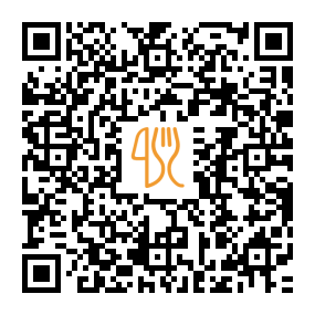 Menu QR de न्यू जोधपुर आश्रीवाद होटल मारवाड़ी