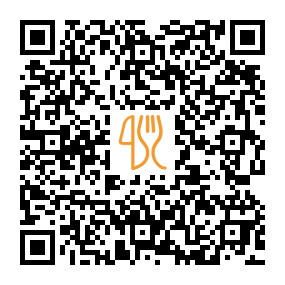 QR-code link către meniul Mom’s Bakes And Food Point