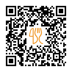 QR-code link către meniul Javaregowda