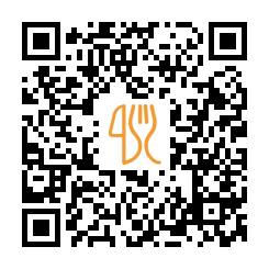 Menu QR de Srox Cafe