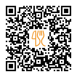 QR-code link para o menu de Devi Chinese
