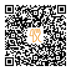 Link con codice QR al menu di Star Polur Rd Chengam.