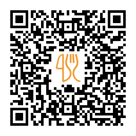 QR-code link către meniul Tiffins And Meals