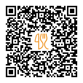 QR-Code zur Speisekarte von Shree Meenakshi Bhavan