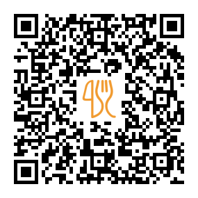 QR-Code zur Speisekarte von होटेल सनराईज