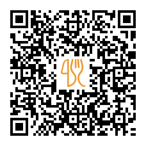 Enlace de código QR al menú de Sri Mahalaxmi Kokoroko Biryani