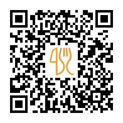 QR-code link para o menu de Ranjeet Mishthan