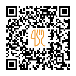 QR-code link para o menu de Smile House