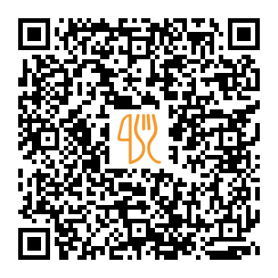 QR-code link para o menu de Zhuān Wǎ Tái Guān Dōng Zhǔ Zhōng Shān Diàn