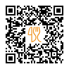 QR-Code zur Speisekarte von Hanumanthraya