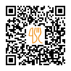 QR-code link către meniul Sree Amman