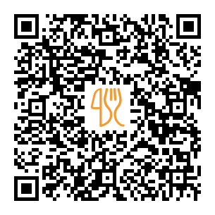 QR-code link către meniul बाबा रामदेव होटल अखिलेश्वर गुजरात रामेश्वर पुनिया