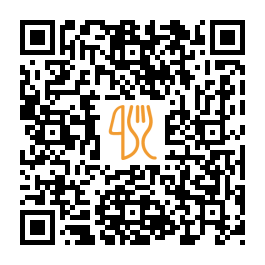 QR-code link para o menu de Super Bamboo Roll