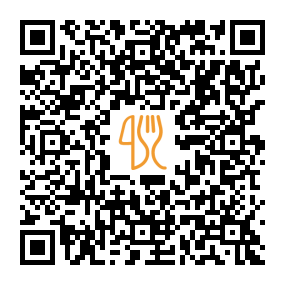 QR-code link către meniul Sri Kishan Wines