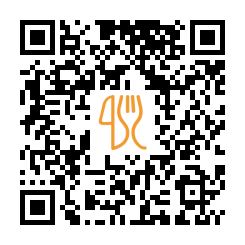 QR-code link către meniul R.d. Stonex