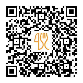 QR-Code zur Speisekarte von Sahyadri