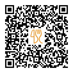 QR-code link către meniul Ashokvan Pure Veg