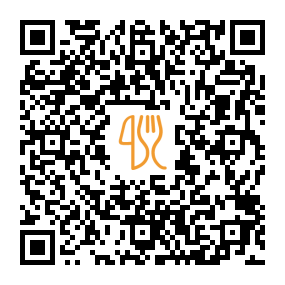 Carte QR de Printk Kalita Fishree Plant