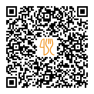 QR-kode-link til menuen på Daddy's Point And Resto Schetelig Ave. San Pablo City